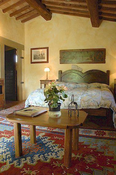 Casa Mezzuola Agriturismo Villa Greve in Chianti Phòng bức ảnh